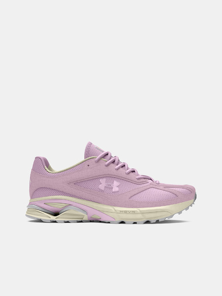 Under Armour Pantofi unisex Under Armour UA HOVR Apparition RTRFTR SD