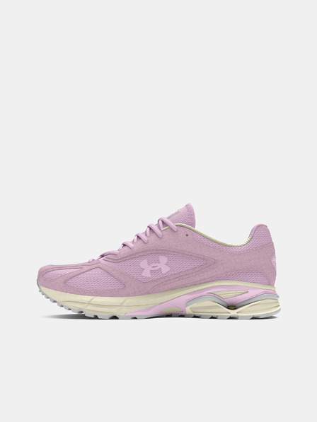 Under Armour Pantofi unisex Under Armour UA HOVR Apparition RTRFTR SD