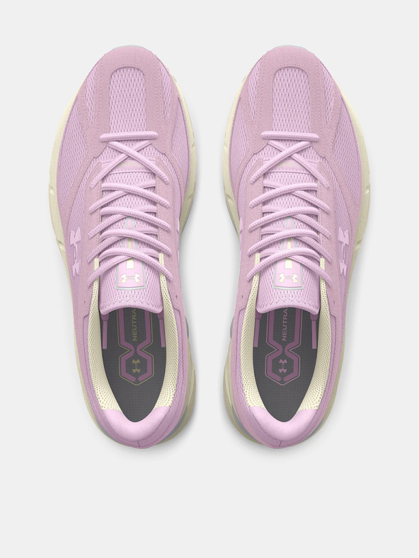 Under Armour Pantofi unisex Under Armour UA HOVR Apparition RTRFTR SD