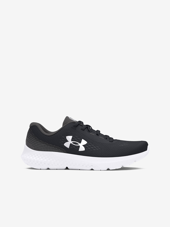 Under Armour Under Armour UA BPS Rogue 4 AL Pantofi pentru băieți