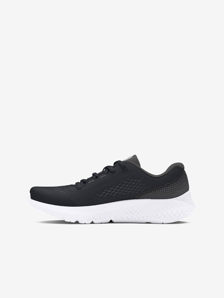 Under Armour Under Armour UA BPS Rogue 4 AL Pantofi pentru băieți