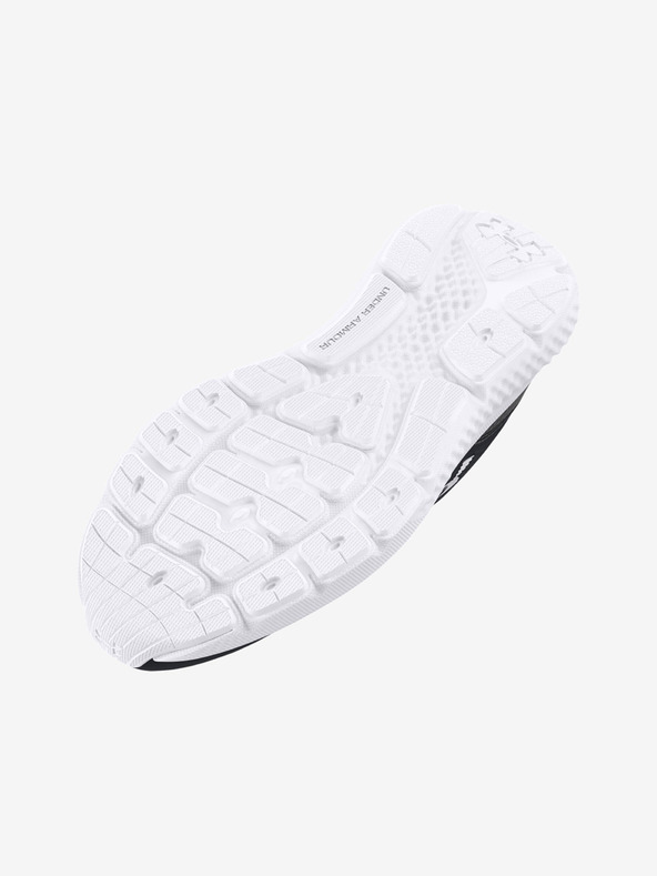 Under Armour Under Armour UA BPS Rogue 4 AL Pantofi pentru băieți