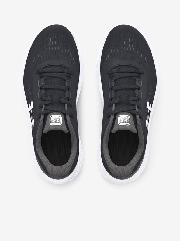 Under Armour Under Armour UA BPS Rogue 4 AL Pantofi pentru băieți