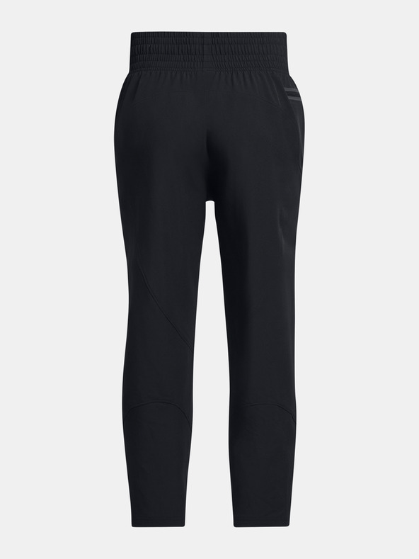 Under Armour Pantaloni Under Armour Unstoppable Ankle Pant pentru femei
