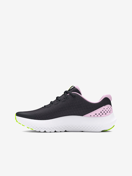 Under Armour Pantofi Under Armour UA GGS Surge 4 pentru fete