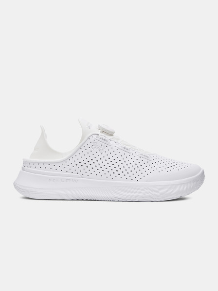 Under Armour Pantofi unisex Under Armour UA Slipspeed Trainer SYN
