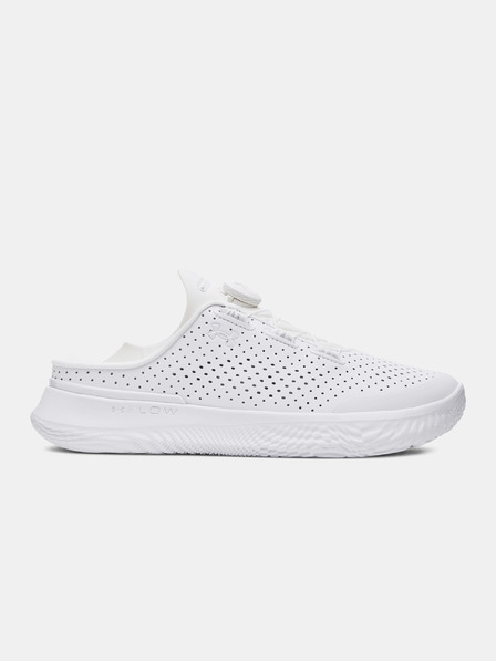 Under Armour Pantofi unisex Under Armour UA Slipspeed Trainer SYN