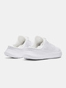 Under Armour Pantofi unisex Under Armour UA Slipspeed Trainer SYN