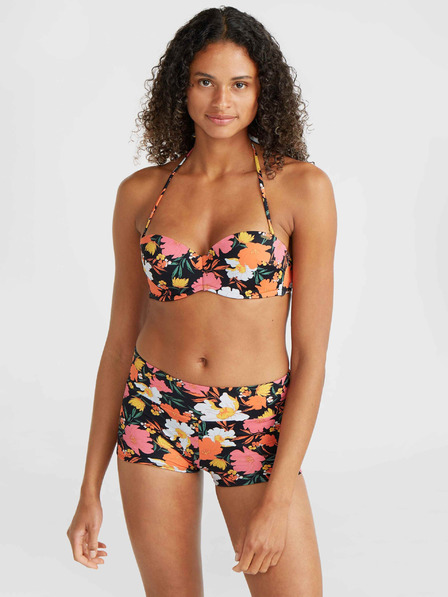 O'Neill O'Neill HAVAA Sutien de baie pentru femei Mix