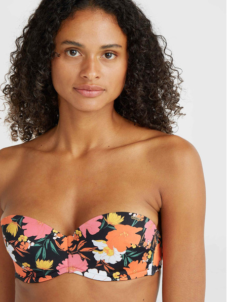 O'Neill O'Neill HAVAA Sutien de baie pentru femei Mix