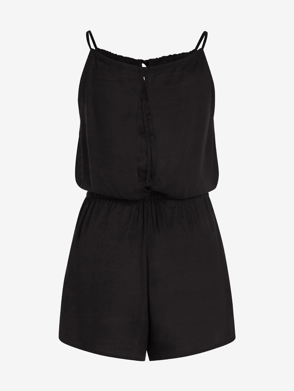 O'Neill O'Neill LEINA Salopeta pentru femei Negru