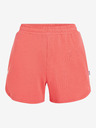 O'Neill O'Neill WOW Pantaloni scurți pentru femei Salmon