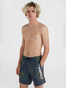 O'Neill Pantaloni scurți de baie pentru bărbați O'Neill CALI Negri