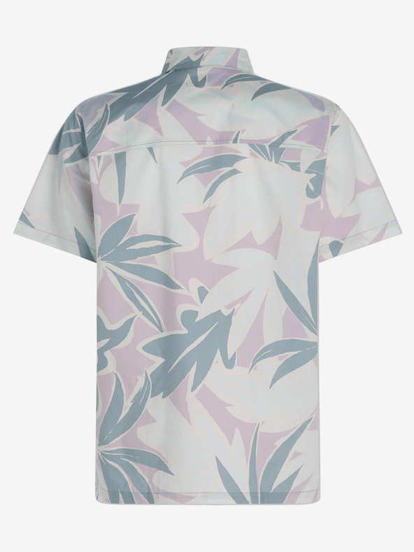 O'Neill O'Neill OG cămașă pentru bărbați gri