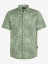 O'Neill Tricou pentru bărbați O'Neill MATCH FLORAL Verde deschis