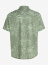 O'Neill Tricou pentru bărbați O'Neill MATCH FLORAL Verde deschis