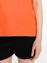 SuperDry Tricou Collegiate Cali State SuperDry