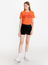SuperDry Tricou Collegiate Cali State SuperDry