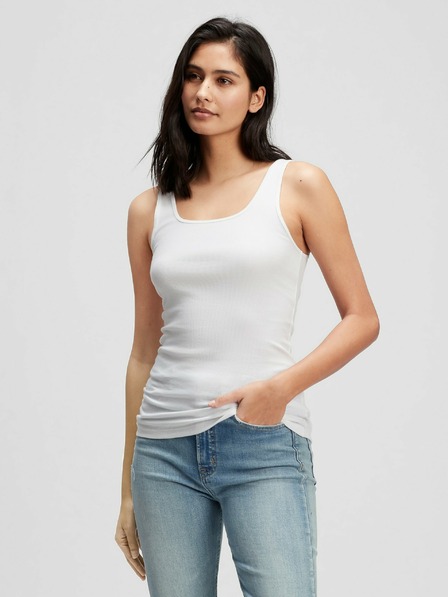 GAP Maiou GAP