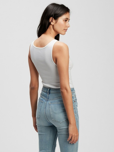 GAP Maiou GAP
