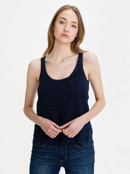 GAP Top tricotat din in GAP