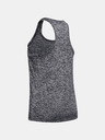 Under Armour Top Under Armour Tech Tank - Twist pentru femei