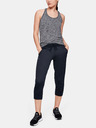 Under Armour Top Under Armour Tech Tank - Twist pentru femei