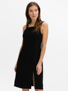 Armani Exchange Rochie Armani Exchange