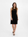 Armani Exchange Rochie Armani Exchange