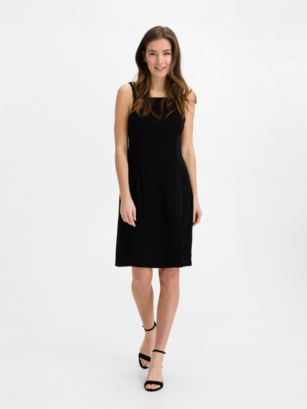 Armani Exchange Rochie Armani Exchange