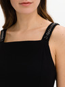 Armani Exchange Rochie Armani Exchange