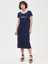 GAP 1969 Rochie