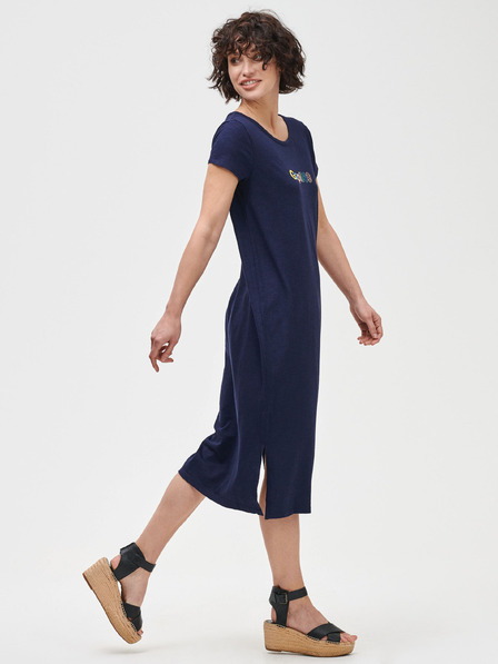 GAP 1969 Rochie
