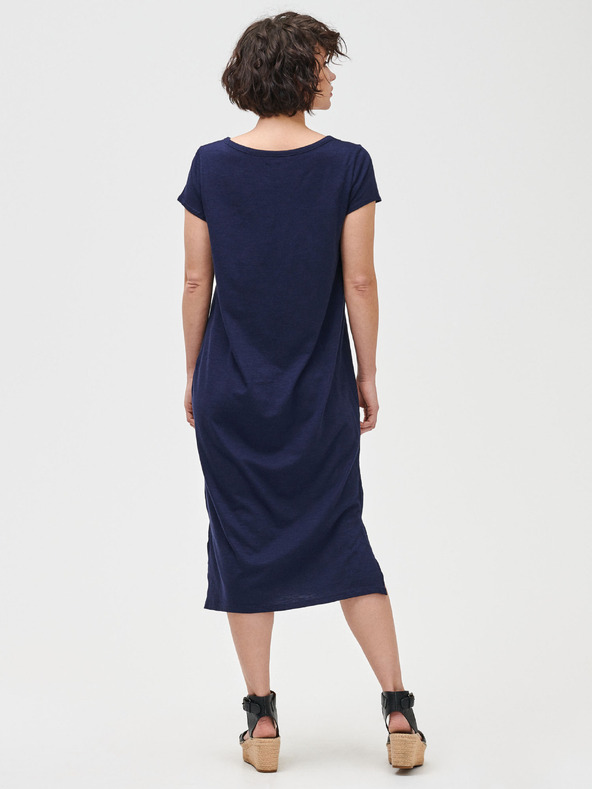 GAP 1969 Rochie