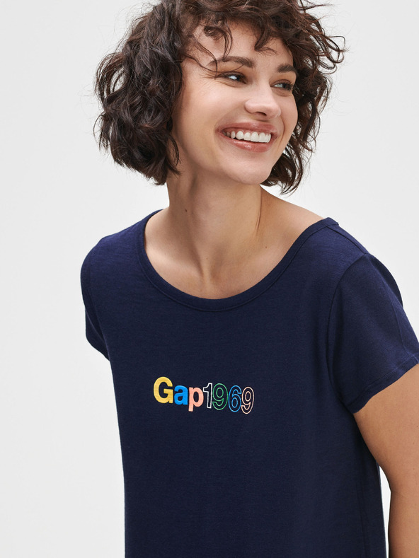 GAP 1969 Rochie