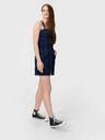 Pepe Jeans Rochie Flame Pepe Jeans