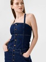Pepe Jeans Rochie Flame Pepe Jeans