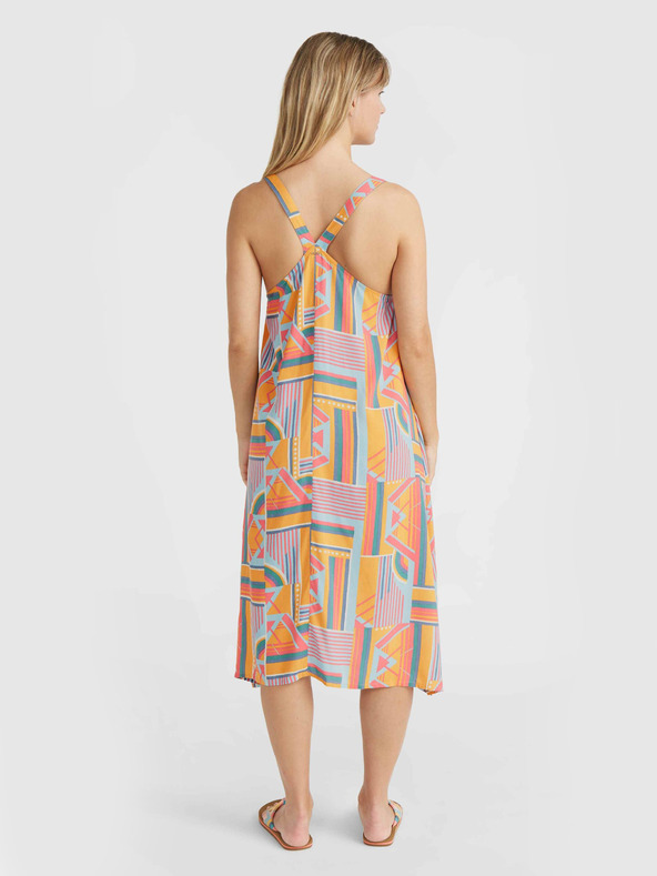 O'Neill O'Neill MIRANDA Rochie pentru femei Mix
