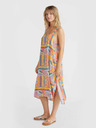 O'Neill O'Neill MIRANDA Rochie pentru femei Mix