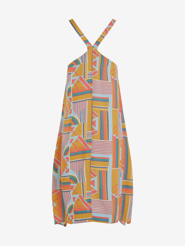 O'Neill O'Neill MIRANDA Rochie pentru femei Mix