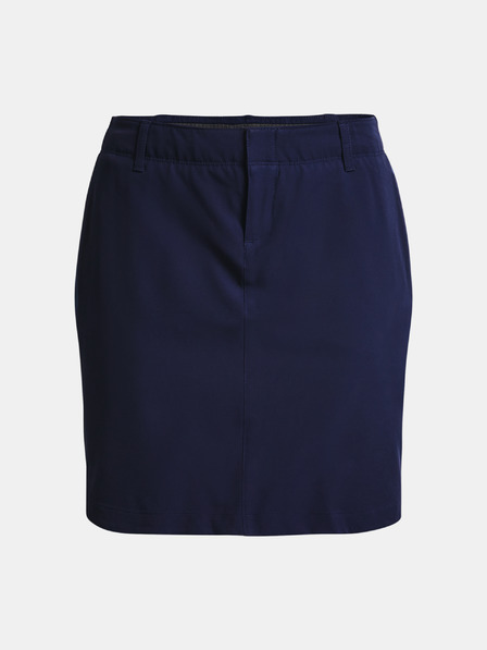Under Armour Fustă-pantalon Under Armour Links Woven pentru femei