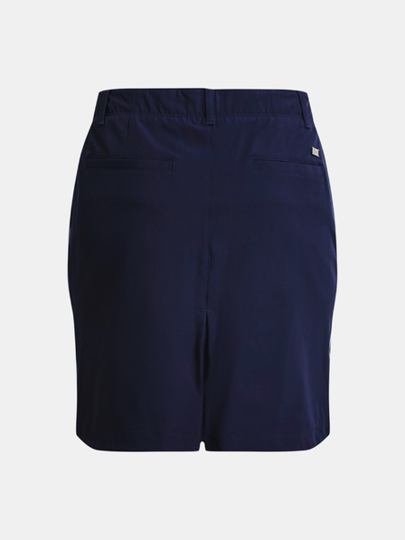 Under Armour Fustă-pantalon Under Armour Links Woven pentru femei