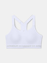 Under Armour Sutien Under Armour Armour High Crossback pentru femei