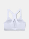 Under Armour Sutien Under Armour Armour High Crossback pentru femei
