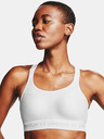 Under Armour Sutien Under Armour Armour High Crossback pentru femei