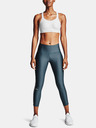 Under Armour Sutien Under Armour Armour High Crossback pentru femei