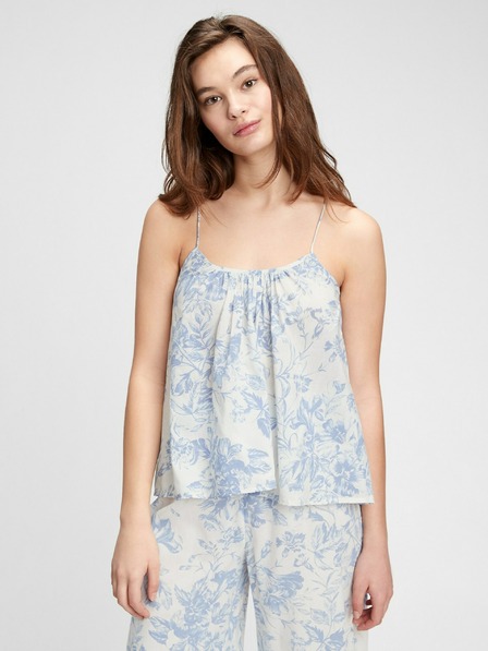 GAP Maiou de pijama dreamwell GAP