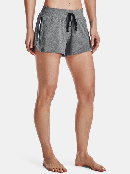 Under Armour Pantaloni scurți de somn Under Armour Recover Sleep pentru femei