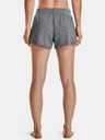 Under Armour Pantaloni scurți de somn Under Armour Recover Sleep pentru femei