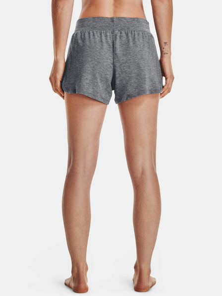 Under Armour Pantaloni scurți de somn Under Armour Recover Sleep pentru femei